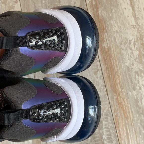 NWT Nike Air Max 270 react 20 - Picture 9 of 9